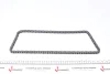 Комплект цепи ГРМ IJS GROUP (40-1185K) изображение 2