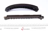 Комплект цепи ГРМ IJS GROUP (40-1185K) изображение 3