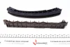 Комплект цепи ГРМ IJS GROUP (40-1185K) изображение 4