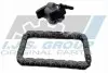 Комплект цепи ГРМ IJS GROUP (40-1186K) изображение 1