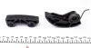 Фото Комплект ланцюга ГРМ Mazda 6 2.3i 02-07 (ланцюг, натяжник, шестерня) IJS GROUP (401200FK) зображення 14
