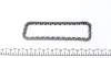 Фото Комплект ланцюга ГРМ Mazda 6 2.3i 02-07 (ланцюг, натяжник, шестерня) IJS GROUP (401200FK) зображення 8