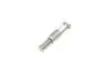 Комплект ланцюга ГРМ BMW 3 (E90/F30/F80)/5 GT (F07) 10-17 (N57) IJS GROUP (40-1268FK) зображення 12