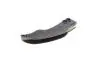 Комплект ланцюга ГРМ BMW 3 (E90/F30/F80)/5 GT (F07) 10-17 (N57) IJS GROUP (40-1268FK) зображення 13
