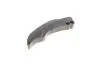 Комплект ланцюга ГРМ BMW 3 (E90/F30/F80)/5 GT (F07) 10-17 (N57) IJS GROUP (40-1268FK) зображення 14