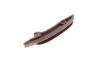 Комплект ланцюга ГРМ BMW 3 (E90/F30/F80)/5 GT (F07) 10-17 (N57) IJS GROUP (40-1268FK) зображення 15