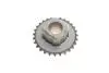 Комплект ланцюга ГРМ BMW 3 (E90/F30/F80)/5 GT (F07) 10-17 (N57) IJS GROUP (40-1268FK) зображення 22