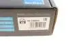 Комплект ланцюга ГРМ BMW 3 (E90/F30/F80)/5 GT (F07) 10-17 (N57) IJS GROUP (40-1268FK) зображення 25