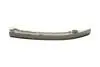 Фото Комплект ланцюга ГРМ Mazda 3/6/CX-5 2.2 D 12 IJS GROUP (40-1273FK) зображення 10