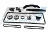 Комплект ланцюгів привода Technology & Quality IJS GROUP (401280FK) зображення 1