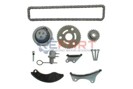 Фото Автозапчасть IJS GROUP (401288FK) изображение 1