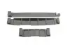 Комплект ланцюга ГРМ Nissan Navara/Pathfinder 2.5dCi 01 IJS GROUP (40-1329FK) зображення 18