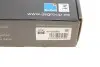 Комплект ланцюга ГРМ Nissan Navara/Pathfinder 2.5dCi 01 IJS GROUP (40-1329FK) зображення 19