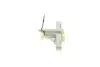 Комплект цепи ГРМ Citroen C5/C6/Peugeot 407 2.7/3.0HDi 08- IJS GROUP (40-1332K) изображение 4