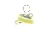 Комплект цепи ГРМ Citroen C5/C6/Peugeot 407 2.7/3.0HDi 08- IJS GROUP (40-1332K) изображение 5