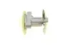 Комплект цепи ГРМ Citroen C5/C6/Peugeot 407 2.7/3.0HDi 08- IJS GROUP (40-1332K) изображение 6