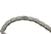 Комплект цепи ГРМ Citroen C5/C6/Peugeot 407 2.7/3.0HDi 08- IJS GROUP (40-1332K) изображение 7