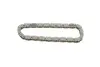 Комплект цепи ГРМ Citroen C5/C6/Peugeot 407 2.7/3.0HDi 08- IJS GROUP (40-1332K) изображение 8