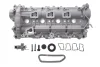 Пенал розподільчих валів Citroen Berlingo/Peugeot Expert 1.5 BlueHDi 18 IJS GROUP (40-1333 FULL KIT) зображення 1