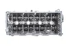 Пенал розподільчих валів Citroen Berlingo/Peugeot Expert 1.5 BlueHDi 18 IJS GROUP (40-1333 FULL KIT) зображення 13