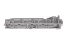 Пенал розподільчих валів Citroen Berlingo/Peugeot Expert 1.5 BlueHDi 18 IJS GROUP (40-1333 FULL KIT) зображення 16