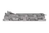 Пенал розподільчих валів Citroen Berlingo/Peugeot Expert 1.5 BlueHDi 18 IJS GROUP (40-1333 FULL KIT) зображення 17