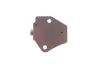 Комплект ланцюга ГРМ IJS GROUP (40-1385FK) зображення 7