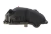 Кришка клапанів Citroen Berlingo/Peugeot Partner 1.4-1.6 09 IJS GROUP (70-1001) зображення 3