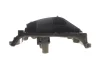 Кришка клапанів Citroen Berlingo/Peugeot Partner 1.4-1.6 09 IJS GROUP (70-1001) зображення 4