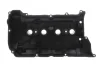 Кришка клапанів Citroen Berlingo/Peugeot Partner 1.4-1.6 09 IJS GROUP (70-1001) зображення 7