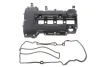 Кришка клапанів Opel Corsa/Insignia A/AstraJ/Zafira 1.2/1.4 06- (з прокладкою) IJS GROUP (70-1003) изображение 1