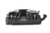 Кришка клапанів Opel Corsa/Insignia A/AstraJ/Zafira 1.2/1.4 06- (з прокладкою) IJS GROUP (70-1003) изображение 3