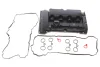 Кришка клапанів Citroen C4/C5 1.6THP 08-/Peugeot 207/308/508 1.6 06 IJS GROUP (70-1004) зображення 1