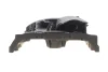 Кришка клапанів Citroen C4/C5 1.6THP 08-/Peugeot 207/308/508 1.6 06 IJS GROUP (70-1004) зображення 3