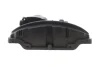 Кришка клапанів Citroen C4/C5 1.6THP 08-/Peugeot 207/308/508 1.6 06 IJS GROUP (70-1004) зображення 4