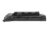 Кришка клапанів Citroen C4/C5 1.6THP 08-/Peugeot 207/308/508 1.6 06 IJS GROUP (70-1004) зображення 5