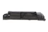 Кришка клапанів Citroen C4/C5 1.6THP 08-/Peugeot 207/308/508 1.6 06 IJS GROUP (70-1004) зображення 6
