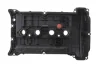 Кришка клапанів Citroen C4/C5 1.6THP 08-/Peugeot 207/308/508 1.6 06 IJS GROUP (70-1004) зображення 7