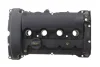 Кришка клапанів Citroen C4/C5 1.6THP 08-/Peugeot 207/308/508 1.6 06 IJS GROUP (70-1004) зображення 8