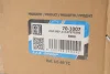 Кришка клапанів BMW 3 (E90)/5 (F10/F11)/X5 (E70/F15/F85) 3.0i 06- (N55) IJS GROUP (70-1007) изображение 2