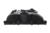 Кришка клапанів BMW 3 (E90)/5 (F10/F11)/X5 (E70/F15/F85) 3.0i 06- (N55) IJS GROUP (70-1007) изображение 3