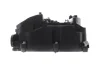 Кришка клапанів BMW 3 (E90)/5 (F10/F11)/X5 (E70/F15/F85) 3.0i 06- (N55) IJS GROUP (70-1007) изображение 4