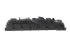 Кришка клапанів BMW 3 (E90)/5 (F10/F11)/X5 (E70/F15/F85) 3.0i 06- (N55) IJS GROUP (70-1007) изображение 5