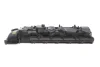 Кришка клапанів BMW 3 (E90)/5 (F10/F11)/X5 (E70/F15/F85) 3.0i 06- (N55) IJS GROUP (70-1007) изображение 6
