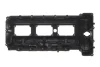 Кришка клапанів BMW 3 (E90)/5 (F10/F11)/X5 (E70/F15/F85) 3.0i 06- (N55) IJS GROUP (70-1007) изображение 7