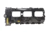 Кришка клапанів BMW 3 (E90)/5 (F10/F11)/X5 (E70/F15/F85) 3.0i 06- (N55) IJS GROUP (70-1007) изображение 8