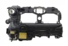 Кришка клапанів BMW 3 (F30/F80)/4 (F32/F82)/5 (F10/)X5 (F15/F85) 09- N20 B20 IJS GROUP (70-1008) зображення 1