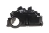 Кришка клапанів BMW 3 (F30/F80)/4 (F32/F82)/5 (F10/)X5 (F15/F85) 09- N20 B20 IJS GROUP (70-1008) зображення 3