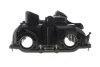 Кришка клапанів BMW 3 (F30/F80)/4 (F32/F82)/5 (F10/)X5 (F15/F85) 09- N20 B20 IJS GROUP (70-1008) зображення 4