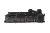 Кришка клапанів BMW 3 (F30/F80)/4 (F32/F82)/5 (F10/)X5 (F15/F85) 09- N20 B20 IJS GROUP (70-1008) зображення 5